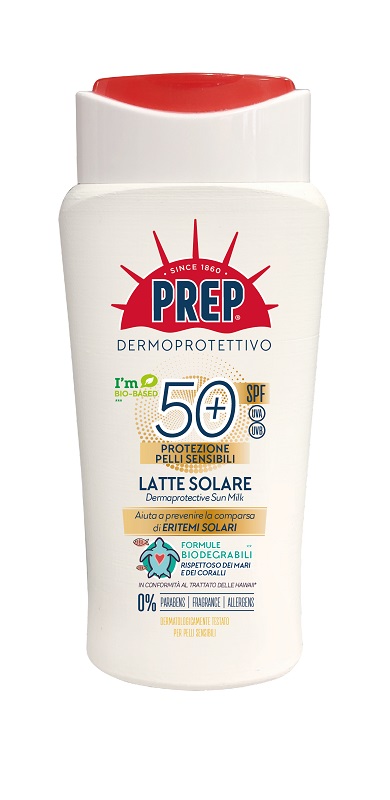 Immagine del prodotto